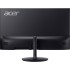 Монитор ACER SH272UP1bmiphx (UM.HS2CD.105) Монитор ACER SH272UP1bmiphx (UM.HS2CD.105)