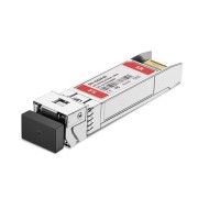 Трансивер SFP 25GSR-85