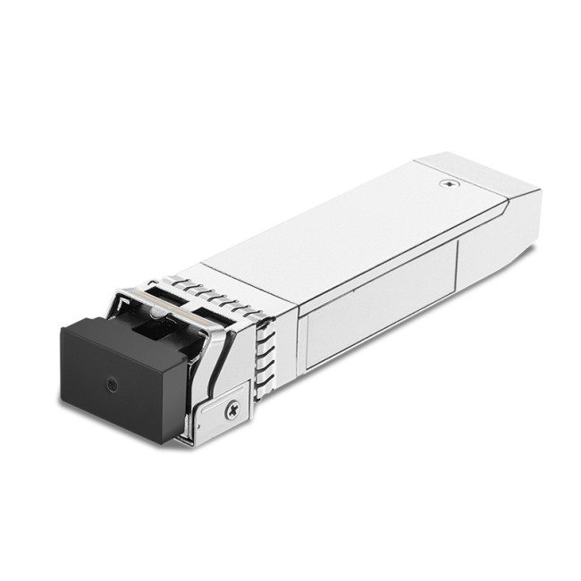 Трансивер SFP 25GSR-85