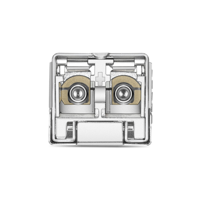 Трансивер SFP 25GSR-85