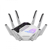 Маршрутизатор ASUS GT-BE19000AI ASUS 90IG09S0-MO9A0V Маршрутизатор ASUS GT-BE19000AI ASUS 90IG09S0-MO9A0V