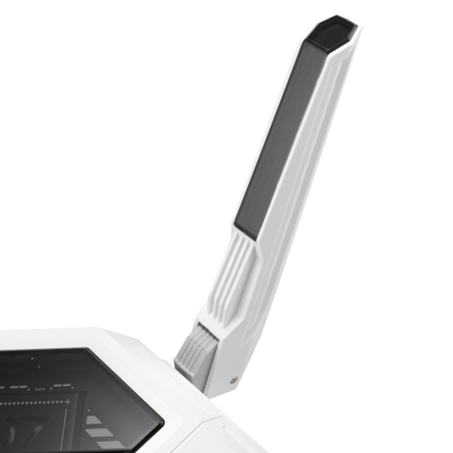 Маршрутизатор ASUS GT-BE19000AI ASUS 90IG09S0-MO9A0V Маршрутизатор ASUS GT-BE19000AI ASUS 90IG09S0-MO9A0V