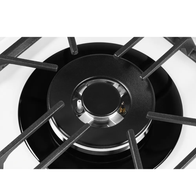 Газовая варочная поверхность Kuppersberg Kuppersberg FG 62 W