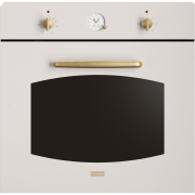 Духовой шкаф Franke Franke FORNO FCL 86 H PW 116.0737.943 Духовой шкаф Franke Franke FORNO FCL 86 H PW 116.0737.943