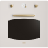 Духовой шкаф Franke Franke FORNO FCL 86 H PW 116.0737.943 Духовой шкаф Franke Franke FORNO FCL 86 H PW 116.0737.943
