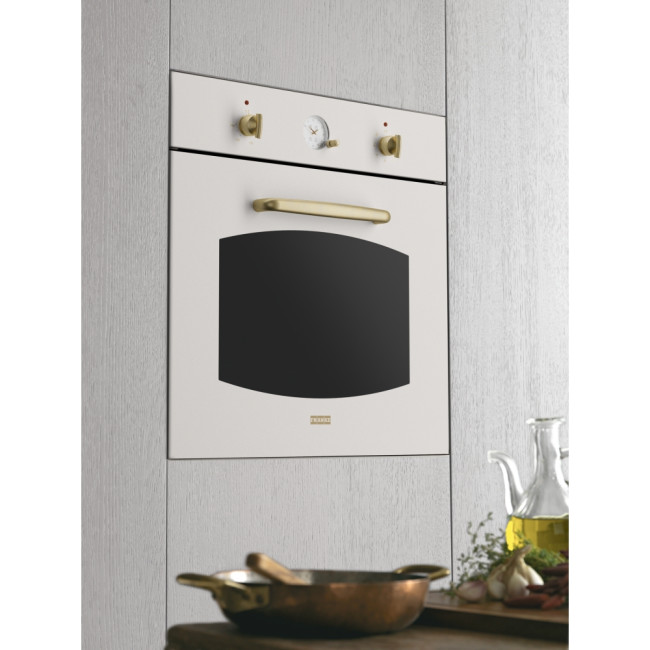 Духовой шкаф Franke Franke FORNO FCL 86 H PW 116.0737.943 Духовой шкаф Franke Franke FORNO FCL 86 H PW 116.0737.943