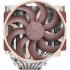 Кулер для процессора Noctua NH-D15 G2 Кулер для процессора Noctua NH-D15 G2