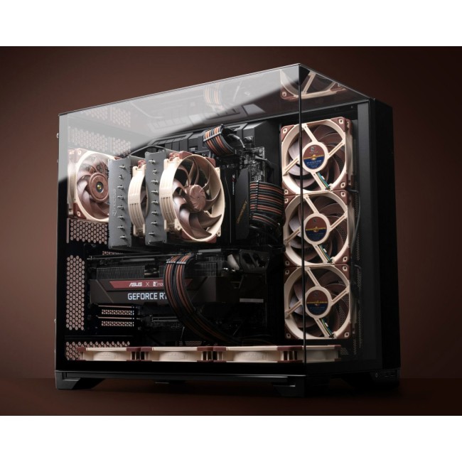 Кулер для процессора Noctua NH-D15 G2 Кулер для процессора Noctua NH-D15 G2