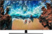 Телевизор ЖК 65" Samsung Samsung UE65BU8000UXCE