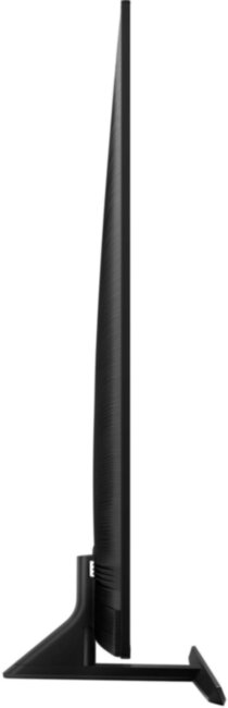 Телевизор ЖК 65" Samsung Samsung UE65BU8000UXCE