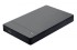 Внешний корпус для HDD/SSD AgeStar 31UB2P3C Внешний корпус для HDD/SSD AgeStar 31UB2P3C