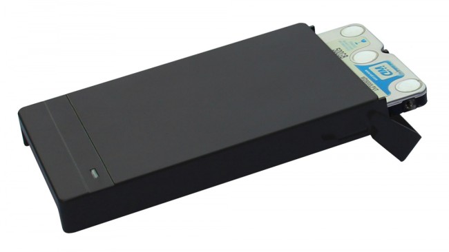 Внешний корпус для HDD/SSD AgeStar 31UB2P3C Внешний корпус для HDD/SSD AgeStar 31UB2P3C