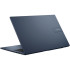 Ноутбук ASUS X1704VA-AU694 90NB10V2-M00TR0