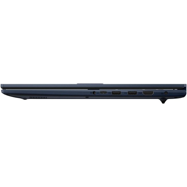 Ноутбук ASUS X1704VA-AU694 90NB10V2-M00TR0