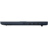 Ноутбук ASUS X1704VA-AU694 90NB10V2-M00TR0