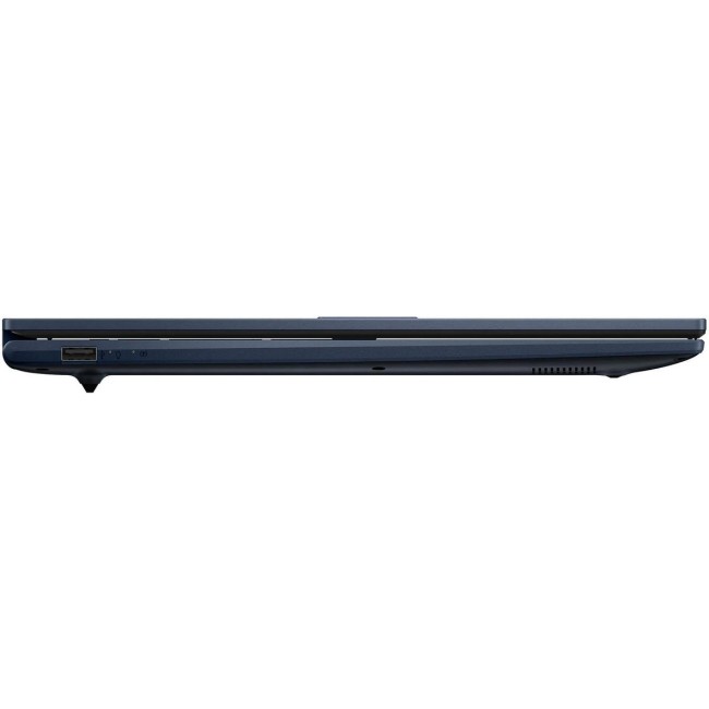 Ноутбук ASUS X1704VA-AU694 90NB10V2-M00TR0