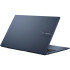 Ноутбук ASUS X1704VA-AU694 90NB10V2-M00TR0
