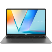 Ноутбук ASUS Vivobook S16 S3607AA-SH112 (90NB1732-M007V0) Ноутбук ASUS Vivobook S16 S3607AA-SH112 (90NB1732-M007V0)