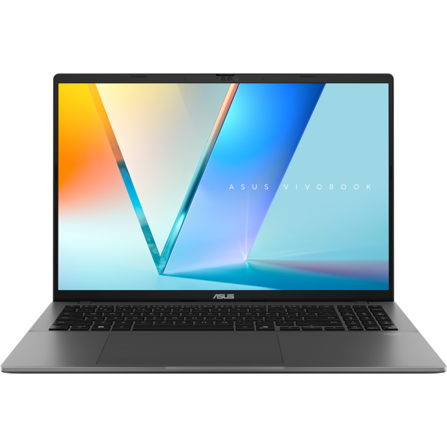 Ноутбук ASUS Vivobook S16 S3607AA-SH112 (90NB1732-M007V0) Ноутбук ASUS Vivobook S16 S3607AA-SH112 (90NB1732-M007V0)