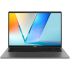 Ноутбук ASUS Vivobook S16 S3607AA-SH112 (90NB1732-M007V0) Ноутбук ASUS Vivobook S16 S3607AA-SH112 (90NB1732-M007V0)