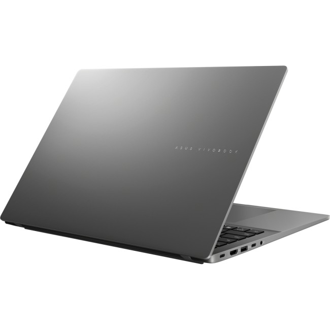 Ноутбук ASUS Vivobook S16 S3607AA-SH112 (90NB1732-M007V0) Ноутбук ASUS Vivobook S16 S3607AA-SH112 (90NB1732-M007V0)