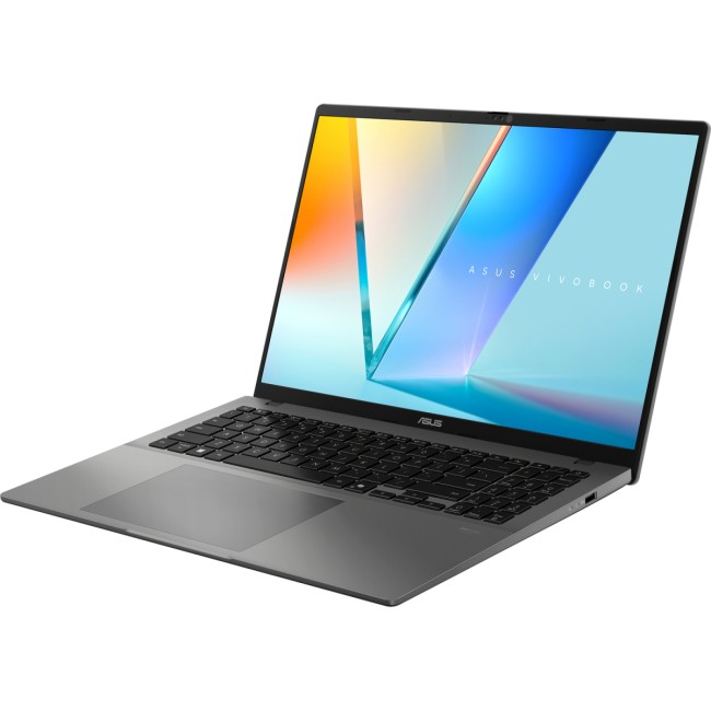 Ноутбук ASUS Vivobook S16 S3607AA-SH112 (90NB1732-M007V0) Ноутбук ASUS Vivobook S16 S3607AA-SH112 (90NB1732-M007V0)