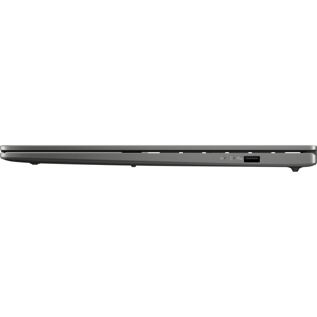 Ноутбук ASUS Vivobook S16 S3607AA-SH112 (90NB1732-M007V0) Ноутбук ASUS Vivobook S16 S3607AA-SH112 (90NB1732-M007V0)
