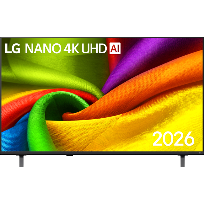 Телевизор ЖК 50'' LG LG 50NU900B6LA.ARUG Телевизор ЖК 50'' LG LG 50NU900B6LA.ARUG