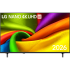Телевизор ЖК 50'' LG LG 50NU900B6LA.ARUG Телевизор ЖК 50'' LG LG 50NU900B6LA.ARUG