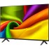 Телевизор ЖК 50'' LG LG 50NU900B6LA.ARUG Телевизор ЖК 50'' LG LG 50NU900B6LA.ARUG