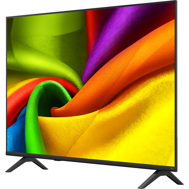 Телевизор ЖК 50'' LG LG 50NU900B6LA.ARUG Телевизор ЖК 50'' LG LG 50NU900B6LA.ARUG