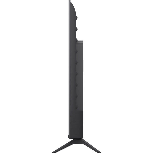 Телевизор ЖК 50'' LG LG 50NU900B6LA.ARUG Телевизор ЖК 50'' LG LG 50NU900B6LA.ARUG