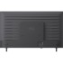 Телевизор ЖК 50'' LG LG 50NU900B6LA.ARUG Телевизор ЖК 50'' LG LG 50NU900B6LA.ARUG