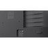 Телевизор ЖК 50'' LG LG 50NU900B6LA.ARUG Телевизор ЖК 50'' LG LG 50NU900B6LA.ARUG