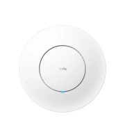 Точка доступа Cudy AP3000