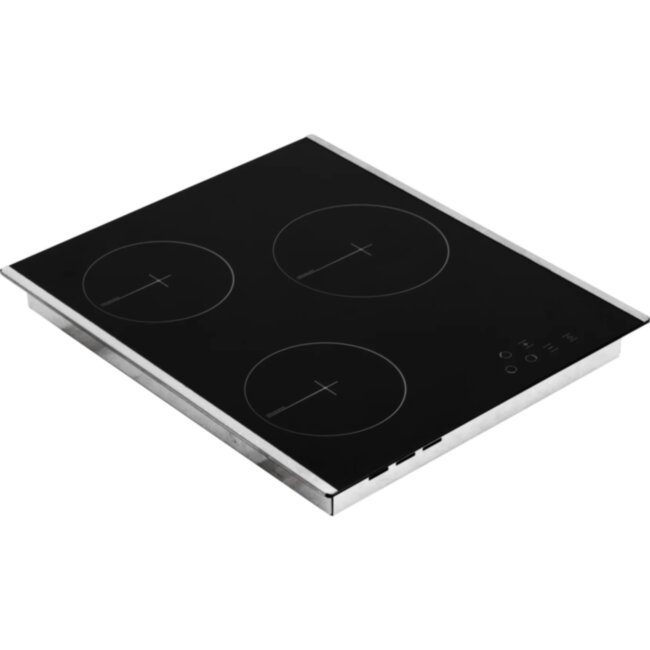 Встраиваемая варочная панель Delvento V45D13S011