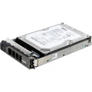 Жесткий диск Dell 2.4TB (400-AVEZ) Жесткий диск Dell 2.4TB (400-AVEZ)
