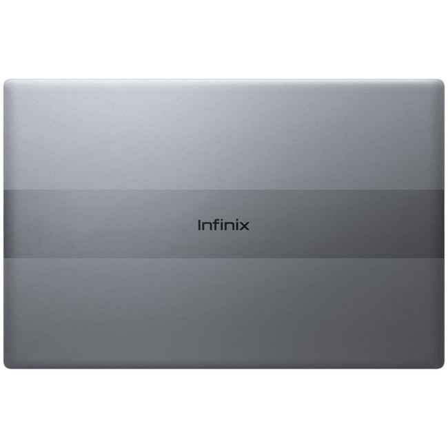 Ноутбук Infinix Inbook Y2 PLUS XL29 Ноутбук Infinix Inbook Y2 PLUS XL29