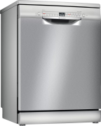 Посудомоечная машина BOSCH Bosch SMS2HVI72E