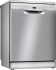 Посудомоечная машина BOSCH Bosch SMS2HVI72E