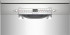 Посудомоечная машина BOSCH Bosch SMS2HVI72E
