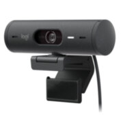 Веб-камера Logitech 960-001459 Веб-камера Logitech 960-001459
