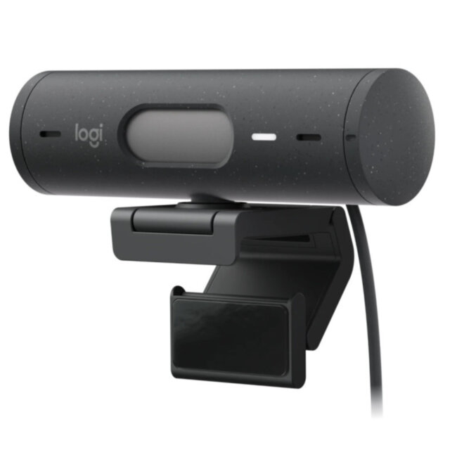 Веб-камера Logitech 960-001459 Веб-камера Logitech 960-001459
