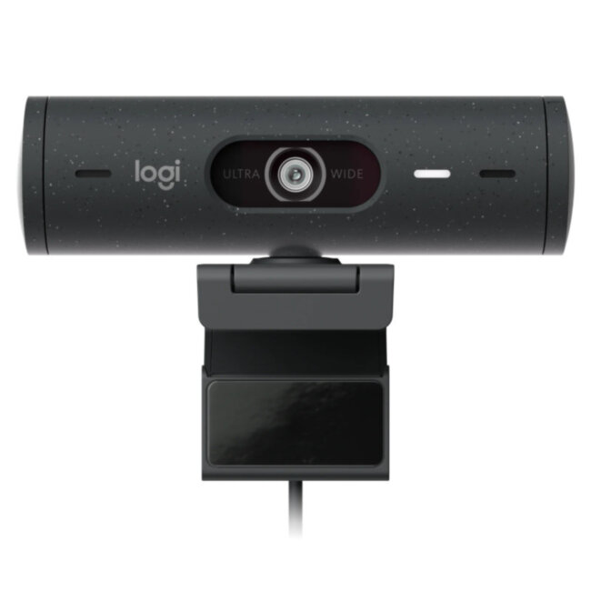 Веб-камера Logitech 960-001459 Веб-камера Logitech 960-001459