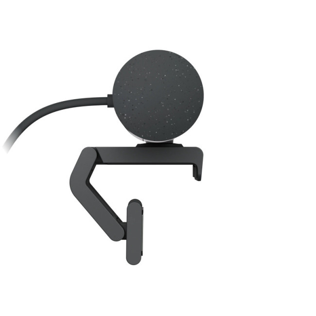 Веб-камера Logitech 960-001459 Веб-камера Logitech 960-001459