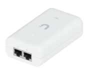 Инжектор Ubiquiti U-PoE++ Инжектор Ubiquiti U-PoE++