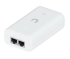 Инжектор Ubiquiti U-PoE++ Инжектор Ubiquiti U-PoE++