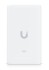 Инжектор Ubiquiti U-PoE++ Инжектор Ubiquiti U-PoE++