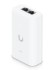 Инжектор Ubiquiti U-PoE++ Инжектор Ubiquiti U-PoE++