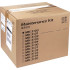Cервисный комплект Kyocera 1702MS8NLV